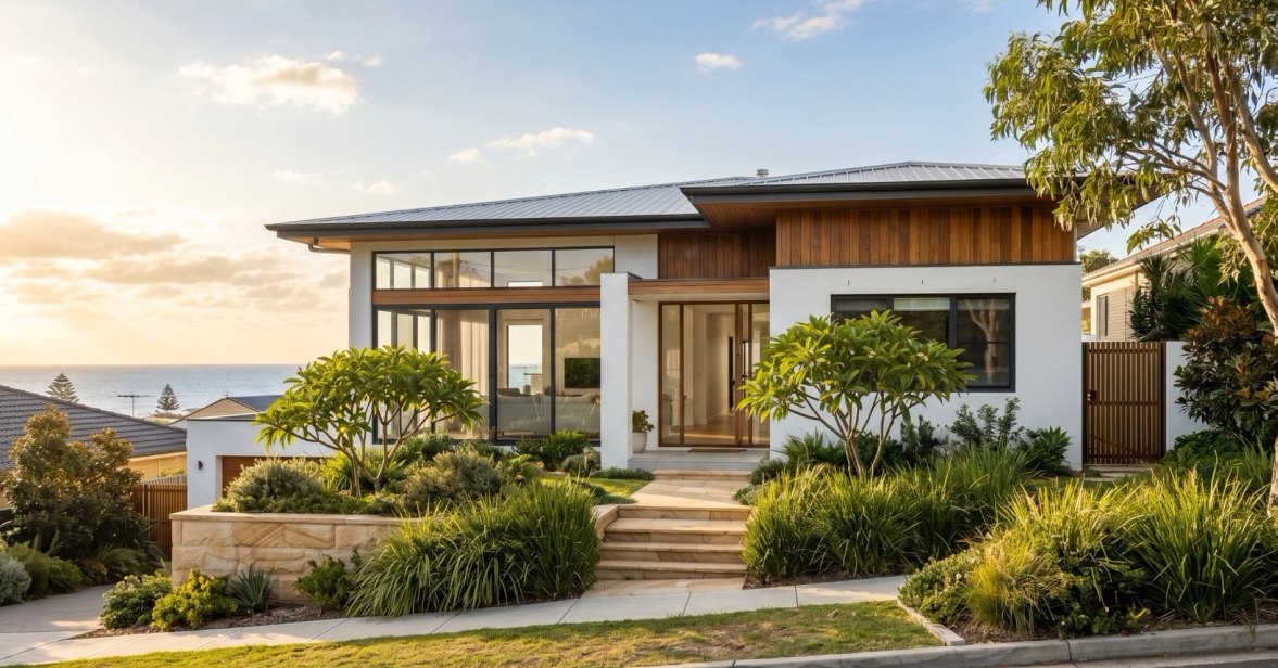 Listing photo 1 of 6 — exterior